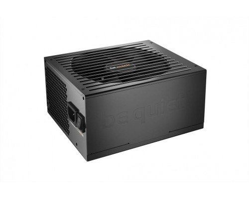 Power Supply be quiet! STRAIGHT POWER 10 850W 80PLUS GOLD