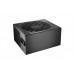 Power Supply be quiet! STRAIGHT POWER 10 850W 80PLUS GOLD