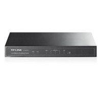 TP-Link TL-R470T+ Load Balance Broadband Router