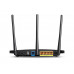 TP-Link Archer C1200 Dual band Wireless 802.11ac Gigabit router 4xLAN, 2x USB