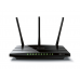 TP-Link Archer C1200 Dual band Wireless 802.11ac Gigabit router 4xLAN, 2x USB