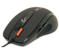 Mouse A4T XGame Opto Oscar X710