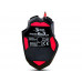 Mouse A4Tech Bloody Gaming V8m