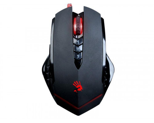 Mouse A4Tech Bloody Gaming V8m