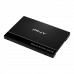 SSD 120GB SSD PNY CS900 120GB 2.5" SATA III (SSD7CS900-120-PB)