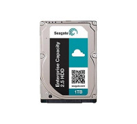 Seagate Exos 7E2000 1 TB 2.5'' SATA III (6 Gb/s) (ST1000NX0313)