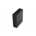 External HDD WD My Book EMEA, 3.5, 8TB, USB 3.0, black