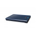 ADATA external HDD HV620S 1TB 2,5, USB3.0 - blue