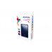 ADATA external HDD HV620S 1TB 2,5, USB3.0 - blue