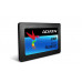 SSD 256GB SSD ADATA Ultimate SU800 256GB 2.5" SATA III (ASU800SS-256GT-C)