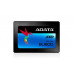 SSD 256GB SSD ADATA Ultimate SU800 256GB 2.5" SATA III (ASU800SS-256GT-C)