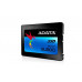 SSD 512GB SSD ADATA Ultimate SU800 512GB 2.5" SATA III (ASU800SS-512GT-C)