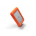 External HDD LaCie Rugged Mini 2.5inch 4TB USB 3.0, Shock resistant