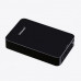 External HDD Intenso Memory Center 3.5, 3TB USB3, Black