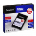 SSD 128GB SSD Intenso 128GB 2.5" SATA III (3812430)