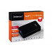 External HDD Intenso Memory Center 3.5 4TB USB 3.0, Black