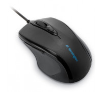 Kensington Pro Fit™ USB/PS2 Wired Mid-Size Mouse