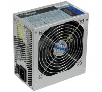 Akyga Basic ATX Power Supply 700W AK-B1-700 Fan12cm P8 5xSATA PCI-E