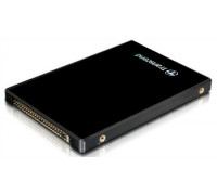 SSD 32GB SSD Transcend GPSD330 32GB 2.5" PATA (IDE) (TS32GPSD330)