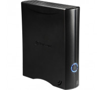 Transcend StoreJet 35T3 Turbo 8TB HDD 3.5'' USB 3.0