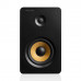 MODECOM Speaker Systems HF180 ECLIPSE 180 [ 2.0 ]