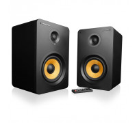 MODECOM Speaker Systems HF180 ECLIPSE 180 [ 2.0 ]