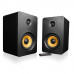 MODECOM Speaker Systems HF180 ECLIPSE 180 [ 2.0 ]