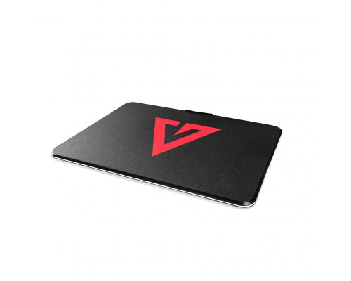 MODECOM MousePad Volcano Rift RGB