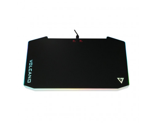 MODECOM MousePad Volcano Rift V2