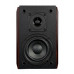 MODECOM Speaker Systems MC-MHF60U [2.1]