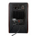 MODECOM Speaker Systems MC-MHF60U [2.1]