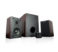 MODECOM Speaker Systems MC-MHF60U [2.1]