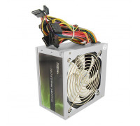 Qoltec ATX Power Supply SilentLine 350W PFC II