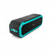 Sentinel SE-1 - Wireless Speaker