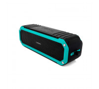 Sentinel SE-1 - Wireless Speaker