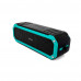 Sentinel SE-1 - Wireless Speaker