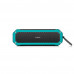 Sentinel SE-1 - Wireless Speaker