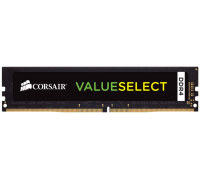 Corsair ValueSelect 16GB DDR4 2133MHz CL15 DIMM