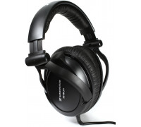 Sennheiser HD-380 Pro