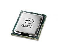 Intel Core i7-6700, Quad Core, 3.40GHz, 8MB, LGA1151, 14nm, 65W, VGA, TRAY