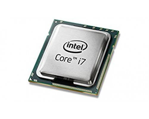 Intel Core i7-6700, Quad Core, 3.40GHz, 8MB, LGA1151, 14nm, 65W, VGA, TRAY