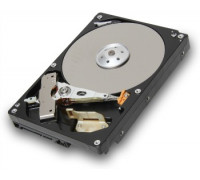 Toshiba 3.5'' 1TB SATA3 7200RPM 32MB