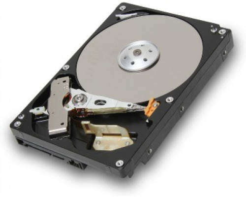 Toshiba 3.5'' 1TB SATA3 7200RPM 32MB