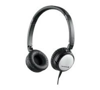 Beyerdynamic DTX 501p black