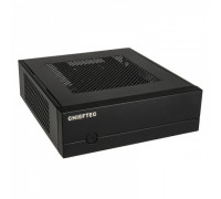 Chieftec case IX-01B-OP (without PSU)