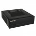 Chieftec case IX-01B-OP (without PSU)