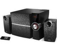 Edifier C2X computer speakers (UGEDIG00045)
