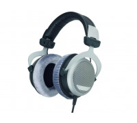 Beyerdynamic DT 880 Edition 250 OHM