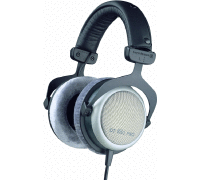 Beyerdynamic DT 880 Edition 32 Ohm