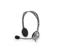 Logitech H111 Headset